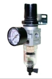 ARISTO A/FR AİRBRUSH FİLTRE/Regulator