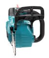 Makita DUC256Z - Akülü Zincirli Testere - Yüksek Performans