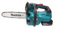 Makita DUC256Z - Akülü Zincirli Testere - Yüksek Performans