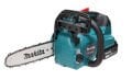Makita DUC256Z - Akülü Zincirli Testere - Yüksek Performans