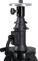 Leica RMT220 - Profesyonel Ağır Hizmet Tripod 5/8'' - Dayanıklı ve Güvenilir