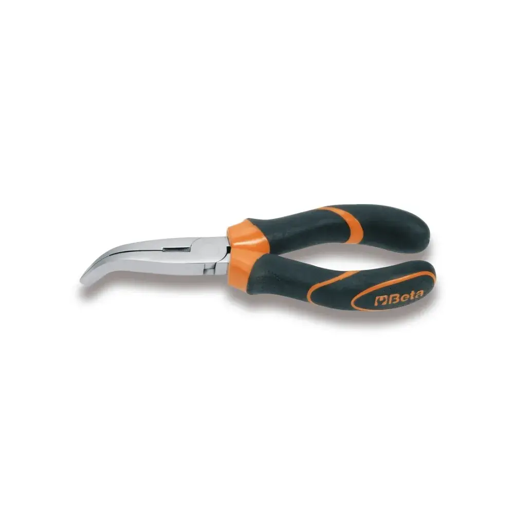 Beta - Kablo Kesici 1134