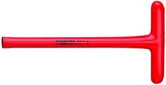 Knipex 980517 - T Kol Lokma Anahtar 300 Mm - Yüksek Kalite