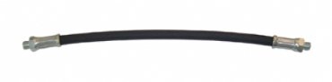 Gres Pompa Hortumu 11X300mm
