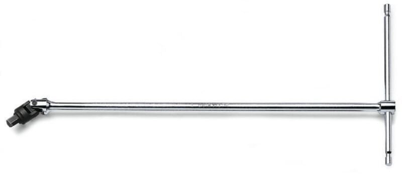 Beta - Mafsallı Allen Anahtar 953 5