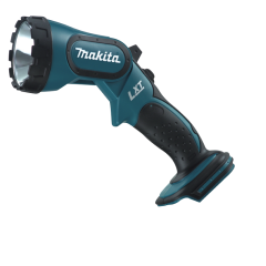 Makita DML145 - Akülü Fener - 14.4v Güçlü Aydınlatma