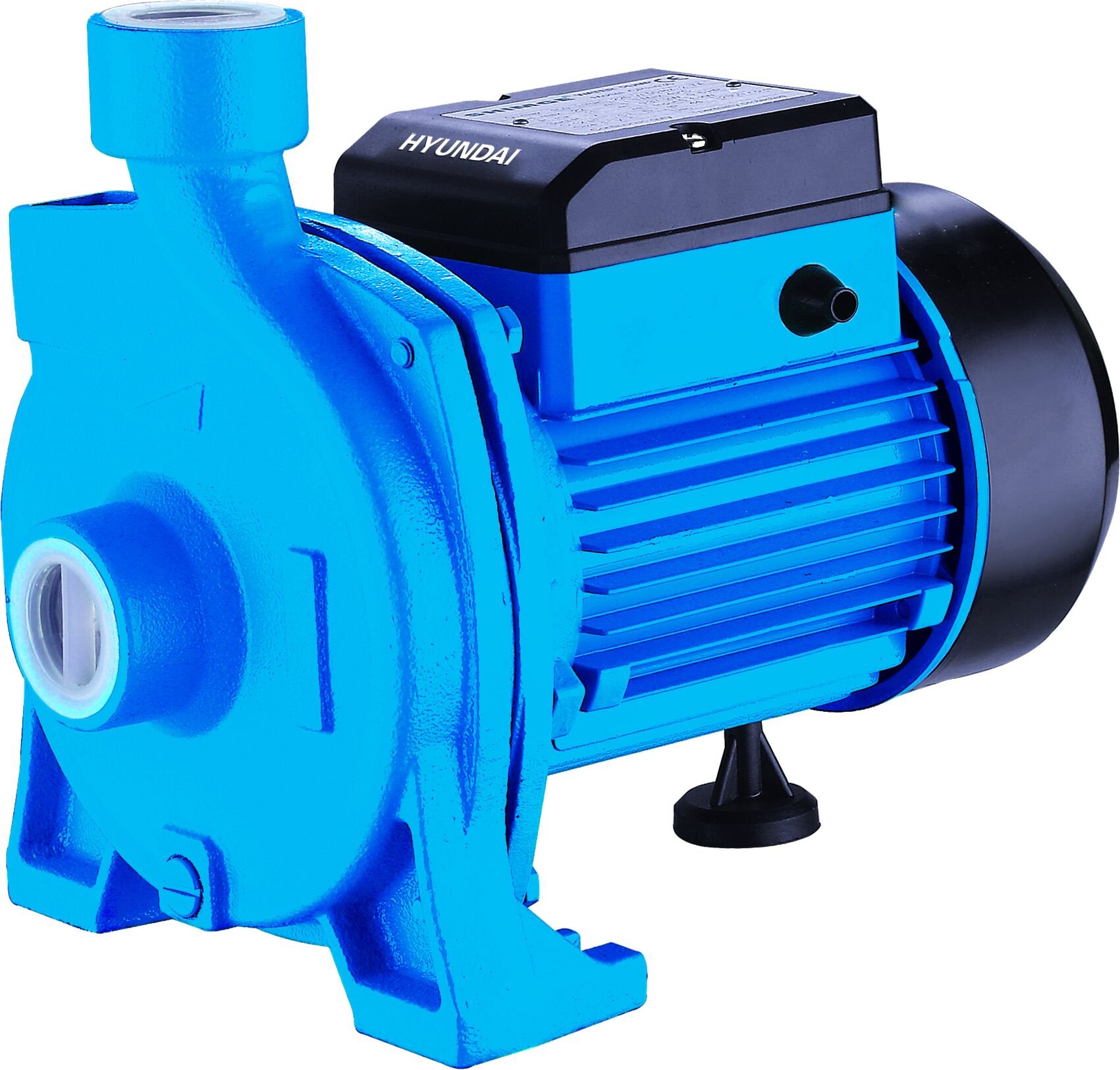 Hyundai HPM160 Elektri̇kli̇ Su Motoru