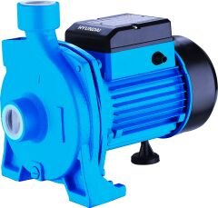 Hyundai HPM160 Elektri̇kli̇ Su Motoru