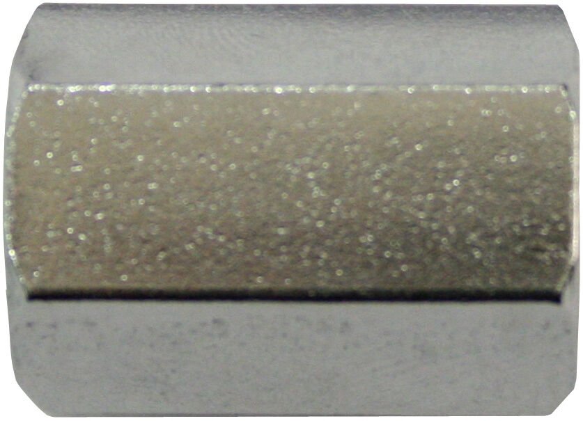 Ozco OS80138 Manşon