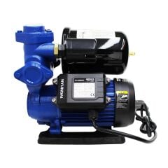 Hyundai HKPW370 Elektri̇kli̇ Su Motoru