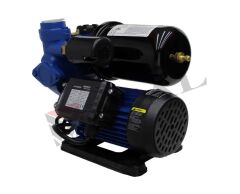 Hyundai HKPW370 Elektri̇kli̇ Su Motoru