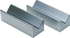 Mitutoyo 910-113 / V Blok (Çift)