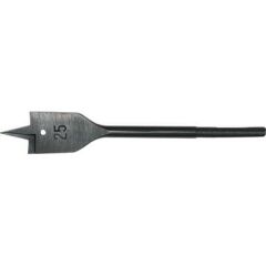AHŞAP YAPRAK MATKAP UCU 30x160 mm