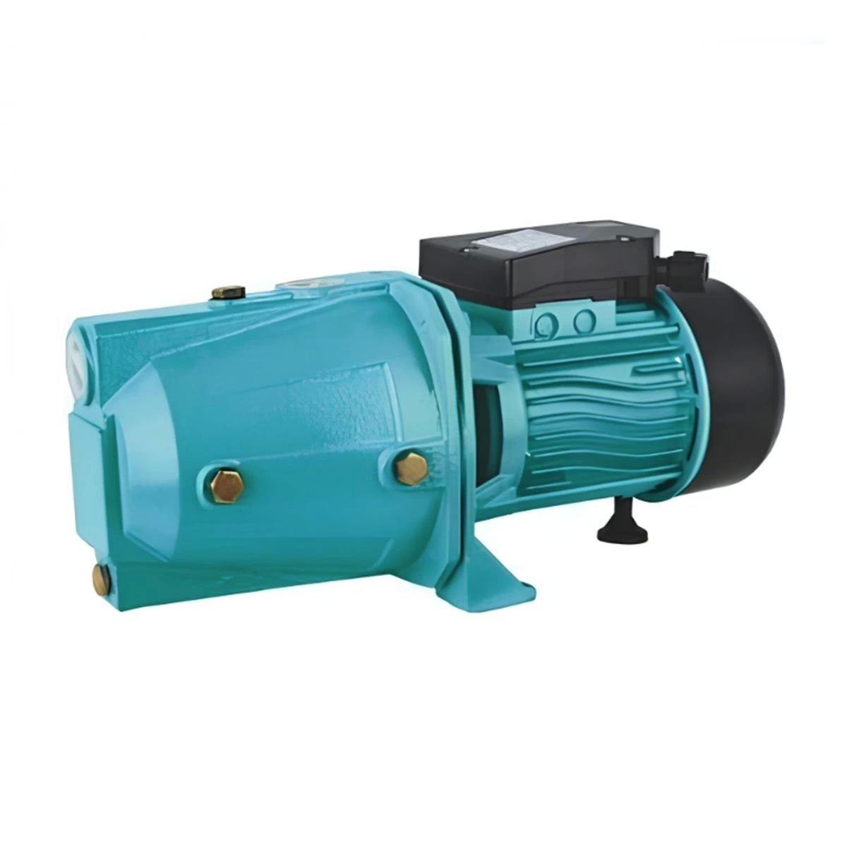 Duffmart Jet 60 Santifrüj Pompa
