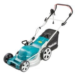 Makita ELM4620 - Elektrikli Çim Biçme Makinası 1800w - Elm4620