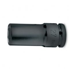 Uzun Tip Havalı Lokma 720L 13