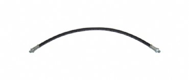 Gres Pompa Hortumları 11X500