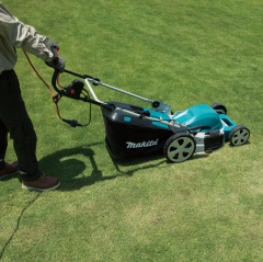 Makita ELM4620 - Elektrikli Çim Biçme Makinası 1800w - Elm4620