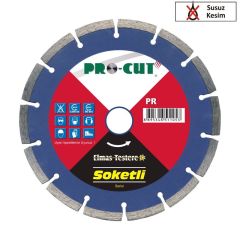 SOKETLİ TESTERE 125 A