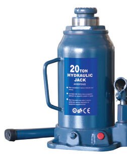 Bigred Th93204 Şi̇şe Kri̇ko