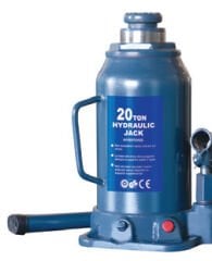 Bigred Th93204 Şi̇şe Kri̇ko