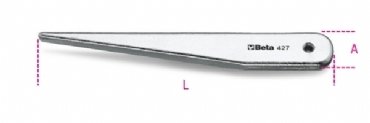 Mors Ayırıcı 427 5-6gr