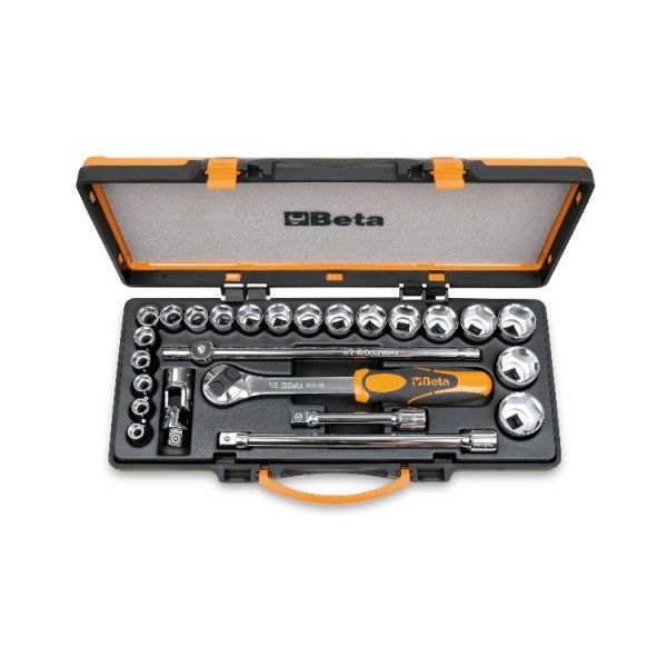 Lokma Takımı 920A/C20X
