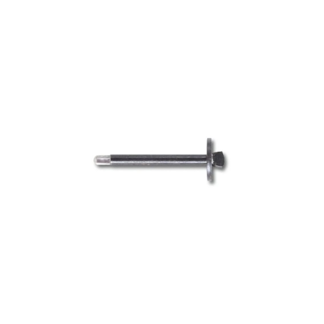 Kablo Soyucu Yedek Bıçağı 1144G/RL
