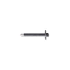Kablo Soyucu Yedek Bıçağı 1144G/RL