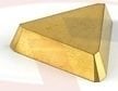 TR /3181/ Sol Baklava [0.5 Radius] Torna Kater Elması
