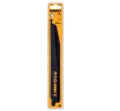 Dewalt DT2363 Tilki Kuyruğu Testere Bıçağı 228 mm