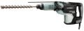 Hitachi Dh52Me 1500Watt 22J 11Kg Kömürsüz Profesyonel Sds-Max Kırıcı/Delici