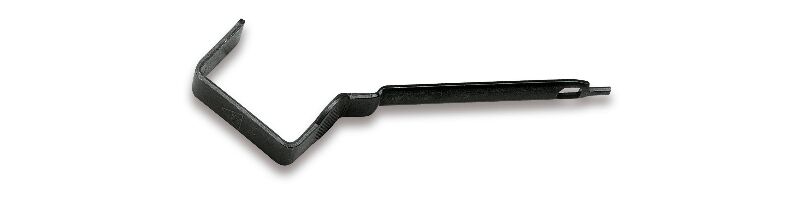 Beta - Kablo Soyucu Yedek Kancası 1144d/rg