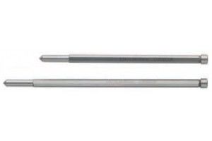 MERKEZLEME PİMİ 8x106 mm
