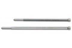 MERKEZLEME PİMİ 8x106 mm