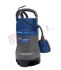 Hyundai HSP7503DW Ki̇rli̇ Su Dalgiç Pompa