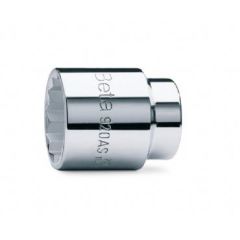İnç Lokma 920AS 3/4