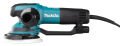 Makita BO6050J - Devir Ayarlı Dairesel Titreşim Zımpara Bo6050j
