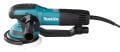 Makita BO6050J - Devir Ayarlı Dairesel Titreşim Zımpara Bo6050j