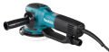 Makita BO6050J - Devir Ayarlı Dairesel Titreşim Zımpara Bo6050j
