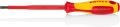 VDE DÜZ UÇLU TORNAVİDA 232 mm