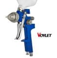 VOYLET HK827 Üstten Depo Boya Tabancası