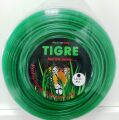 TIGRE Misina Yuvarlak Yeşil 2.4 mm 90 Metre