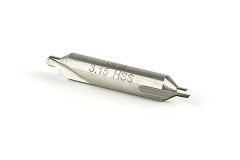 TR /3201/ 3.15 mm Punta Tığı