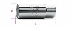 Buji Lokması 956 C14