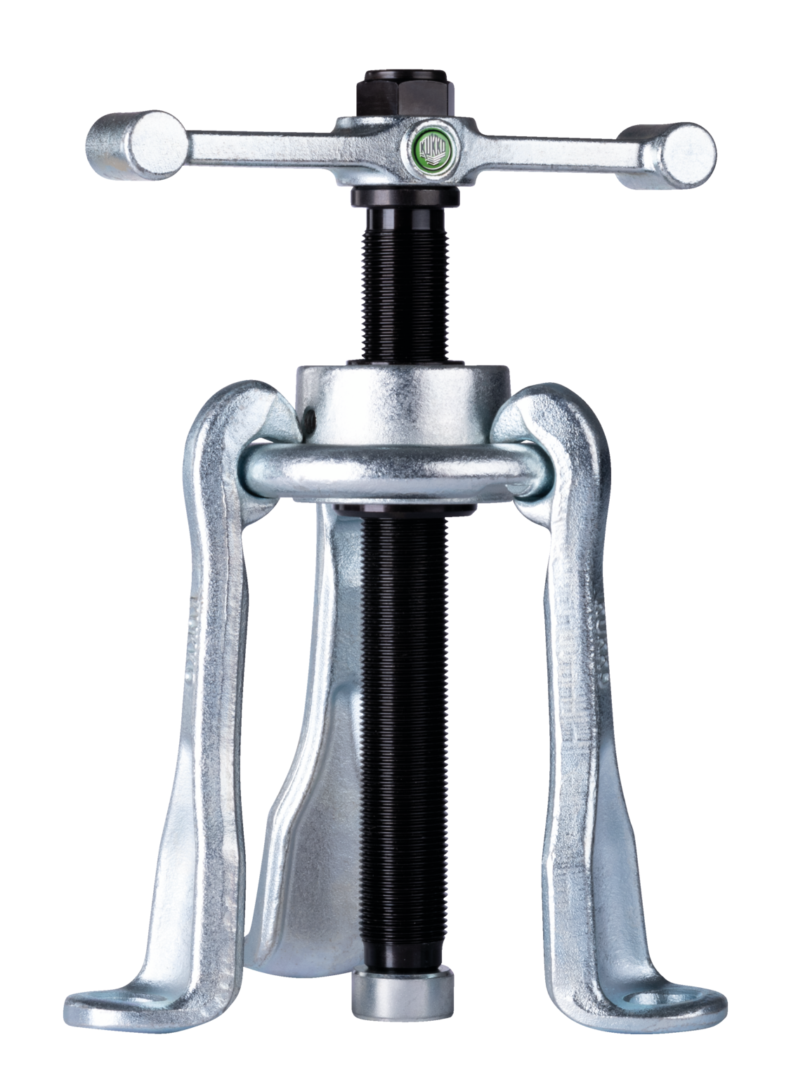 Kukko - Kampana Çektirme 40-5 - Güçlü ve Dayanıklı