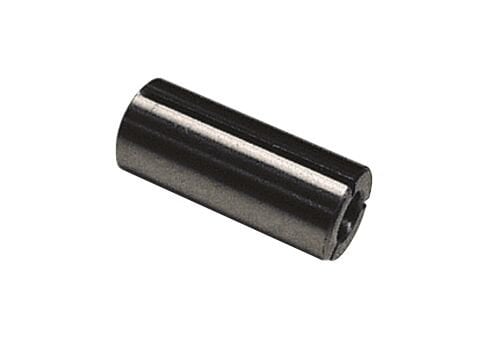 Makita 763804-8 - İç Pens Halkası 8 Mm - Dayanıklı ve Kullanışlı