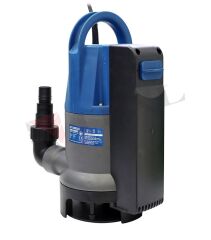 Hyundai HSP7502DW Dalgiç Pompa