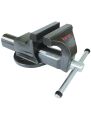 Kanca Kanex Mengene 125 mm Sabit