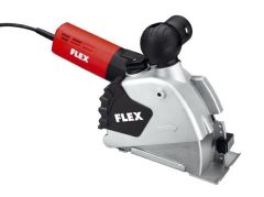 FLEX Beton Kesme Ve Kanal Açma MS 1706 FR-SET